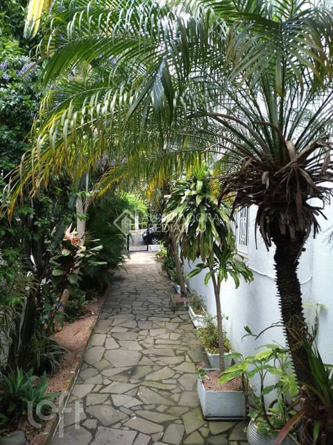 Image 16 - 293466